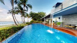 Ocean Drive (D4), Detached #436389211